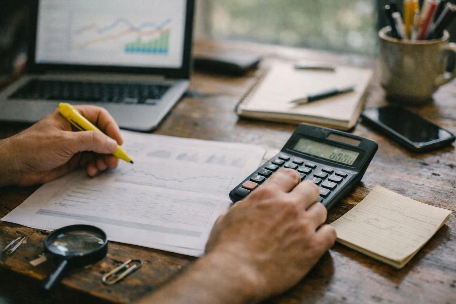 How to Measure SEO Results Beyond Rankings