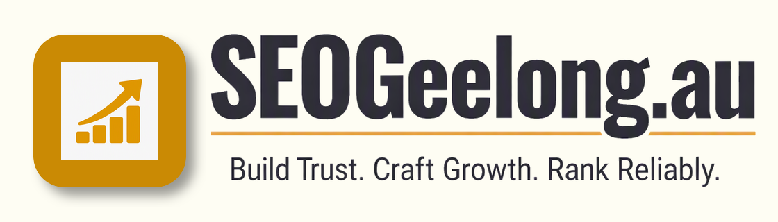 SEOGeelong.au